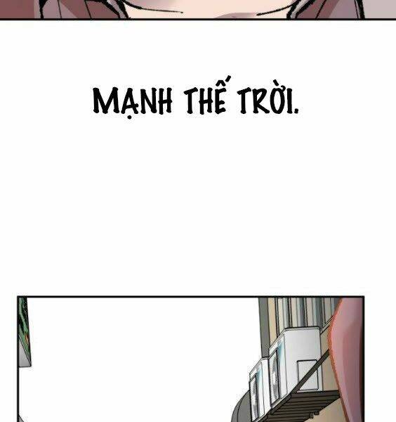 Phá Bỏ Giới Hạn: Chapter 45