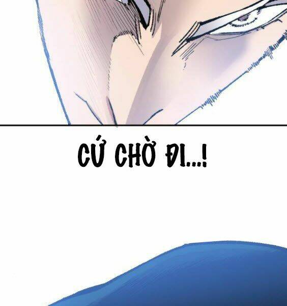 Phá Bỏ Giới Hạn: Chapter 45
