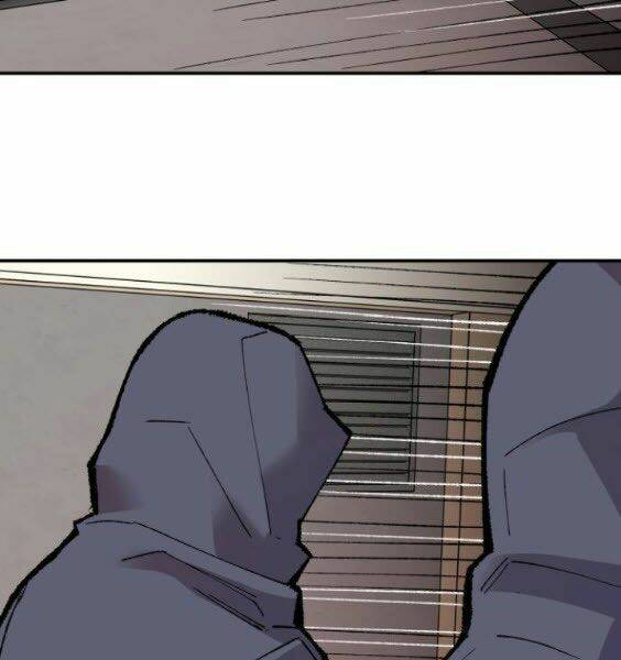 Phá Bỏ Giới Hạn: Chapter 45