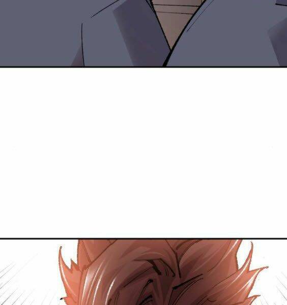 Phá Bỏ Giới Hạn: Chapter 45