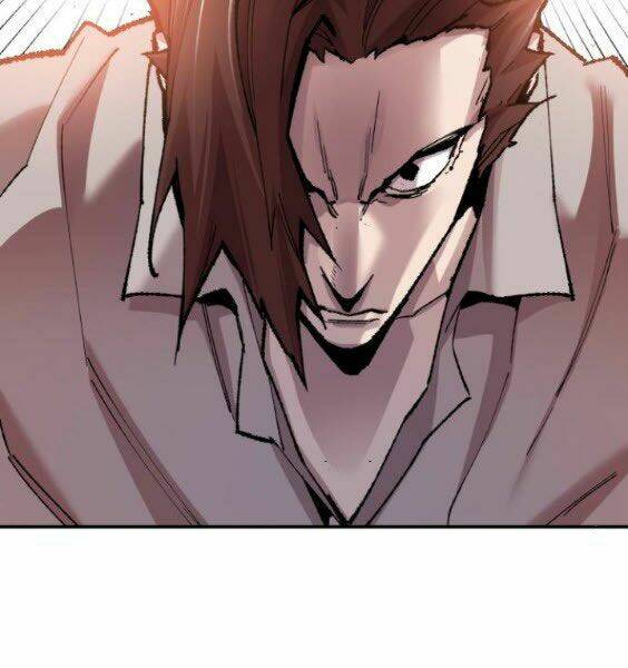 Phá Bỏ Giới Hạn: Chapter 45