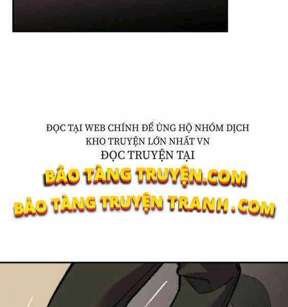 Phá Bỏ Giới Hạn: Chapter 45