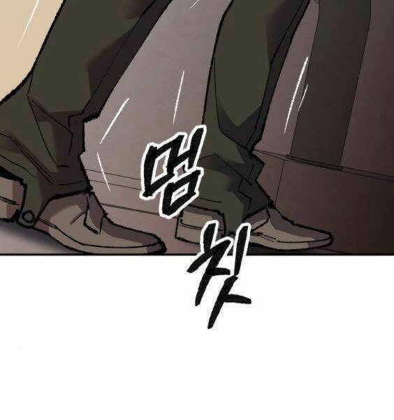 Phá Bỏ Giới Hạn: Chapter 45