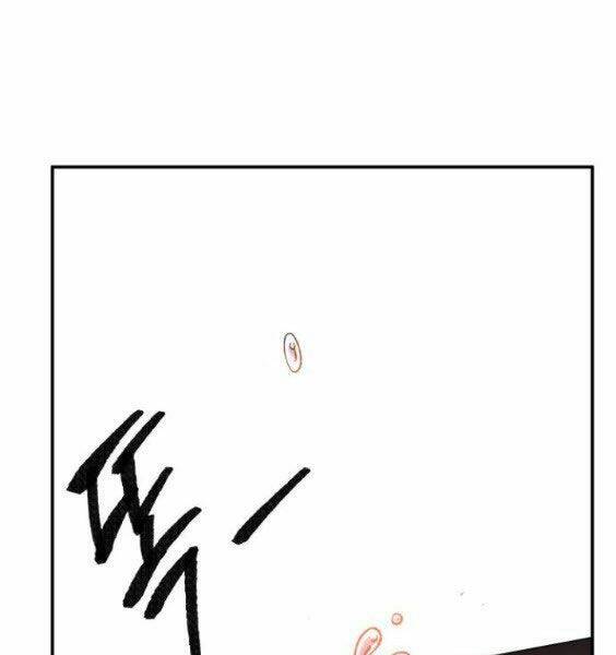 Phá Bỏ Giới Hạn: Chapter 45