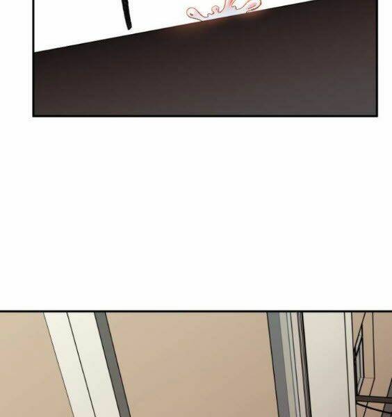 Phá Bỏ Giới Hạn: Chapter 45