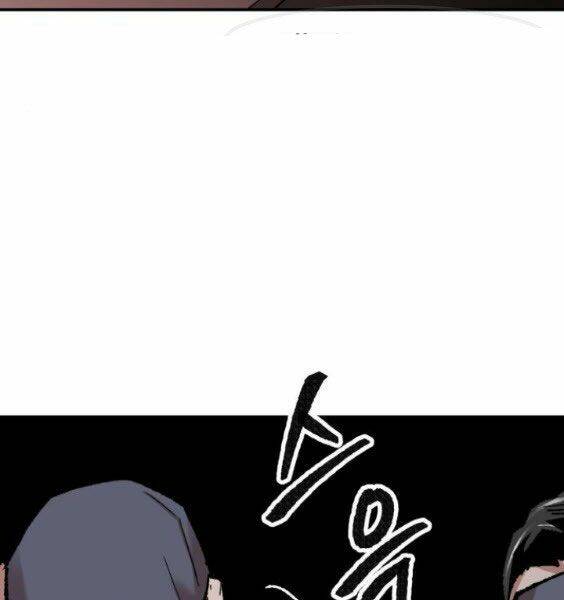 Phá Bỏ Giới Hạn: Chapter 45