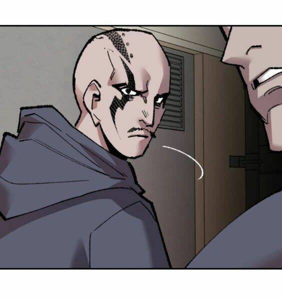 Phá Bỏ Giới Hạn: Chapter 45