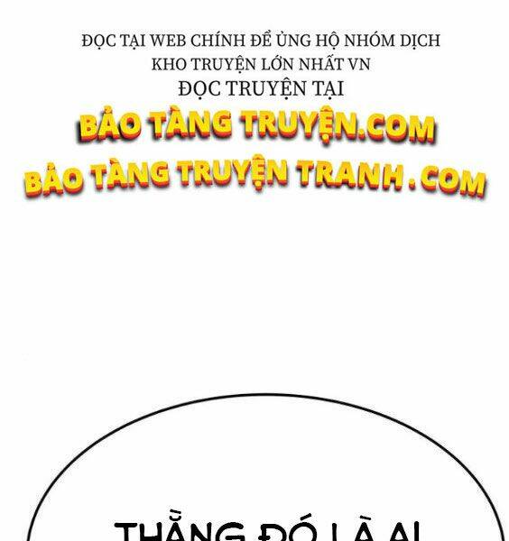 Phá Bỏ Giới Hạn: Chapter 45