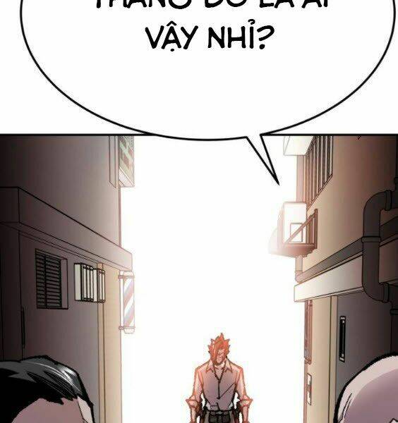 Phá Bỏ Giới Hạn: Chapter 45
