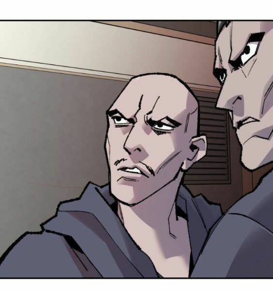 Phá Bỏ Giới Hạn: Chapter 45