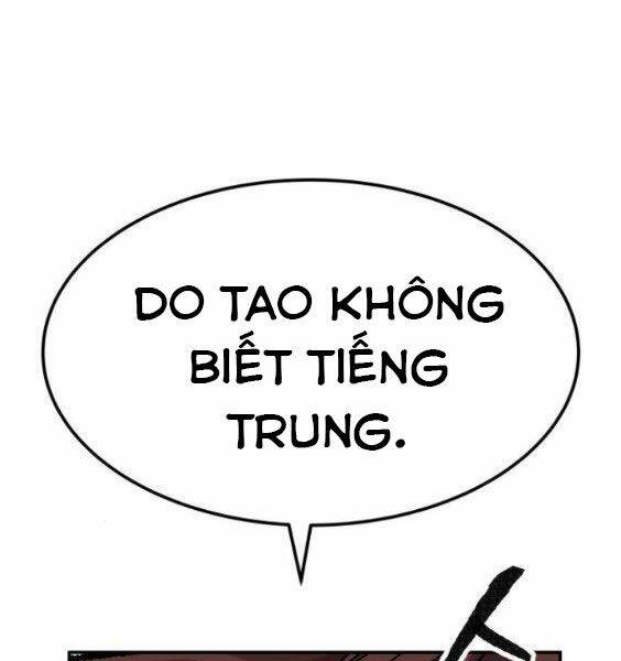 Phá Bỏ Giới Hạn: Chapter 45