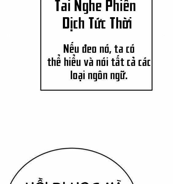 Phá Bỏ Giới Hạn: Chapter 45