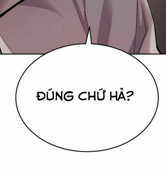 Phá Bỏ Giới Hạn: Chapter 45