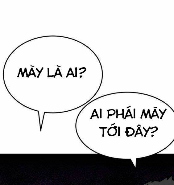 Phá Bỏ Giới Hạn: Chapter 45