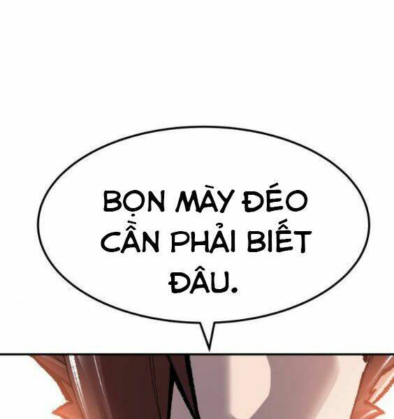 Phá Bỏ Giới Hạn: Chapter 45