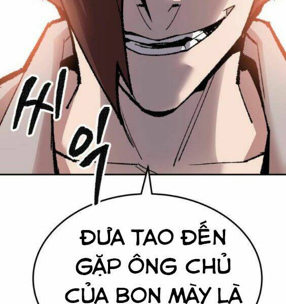 Phá Bỏ Giới Hạn: Chapter 45