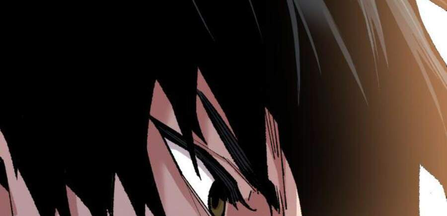 Phá Bỏ Giới Hạn: Chapter 47