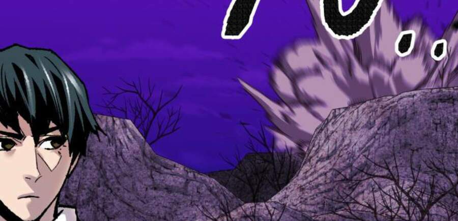 Phá Bỏ Giới Hạn: Chapter 47