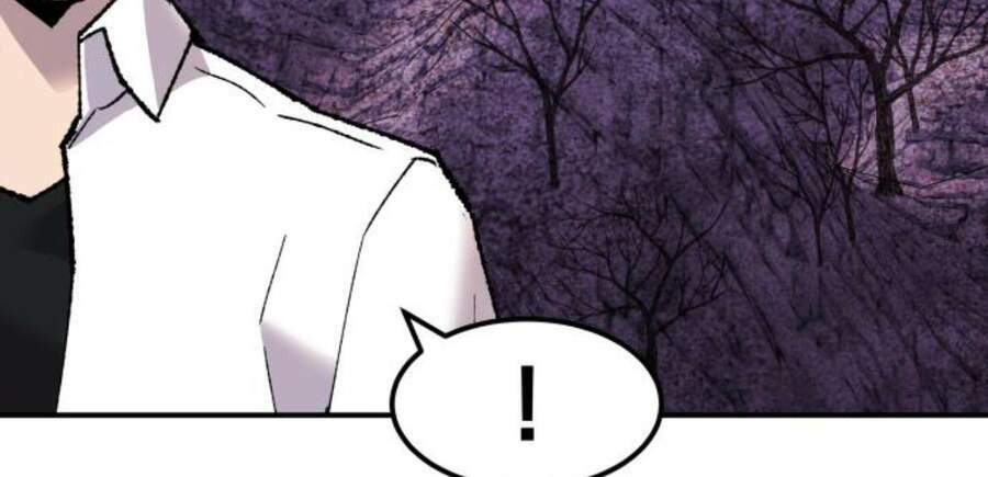 Phá Bỏ Giới Hạn: Chapter 47