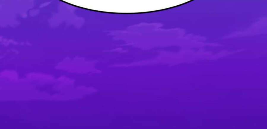 Phá Bỏ Giới Hạn: Chapter 47