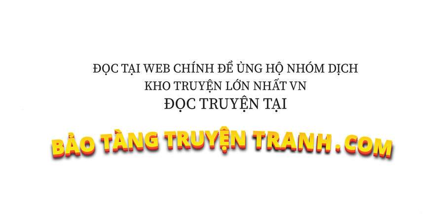 Phá Bỏ Giới Hạn: Chapter 47