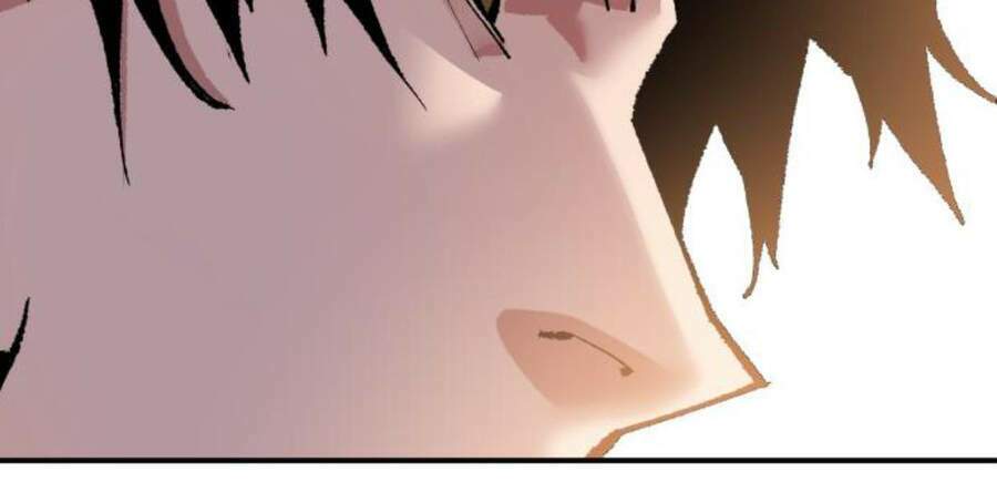 Phá Bỏ Giới Hạn: Chapter 47