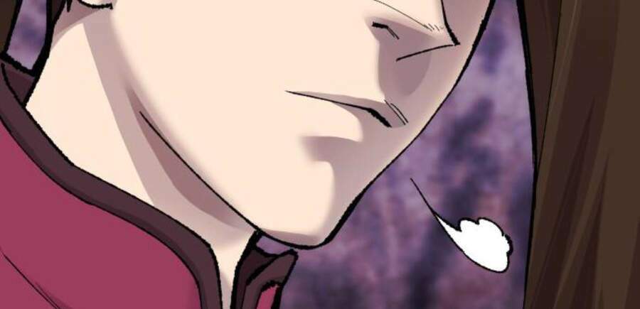 Phá Bỏ Giới Hạn: Chapter 47