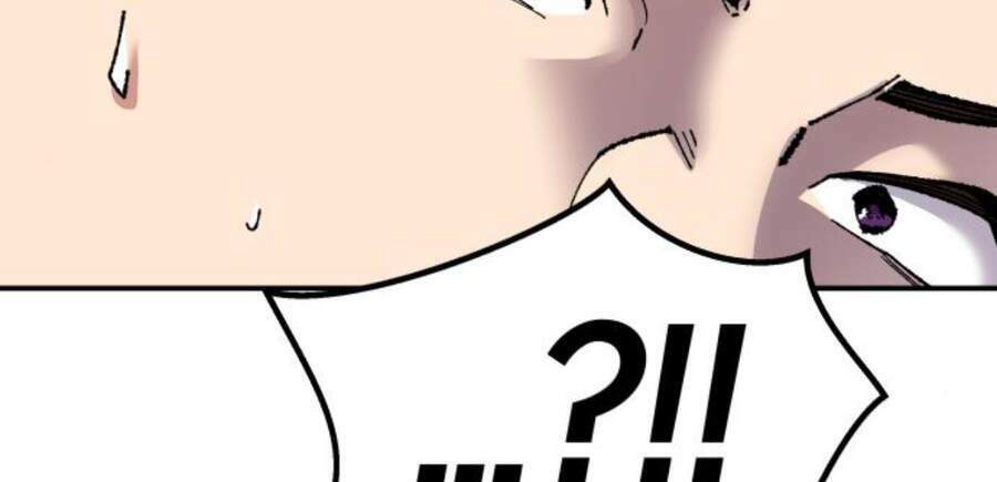 Phá Bỏ Giới Hạn: Chapter 47