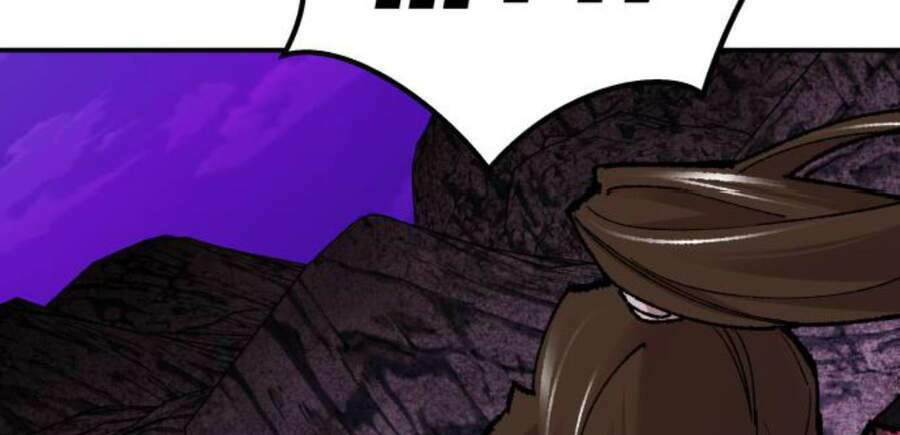 Phá Bỏ Giới Hạn: Chapter 47