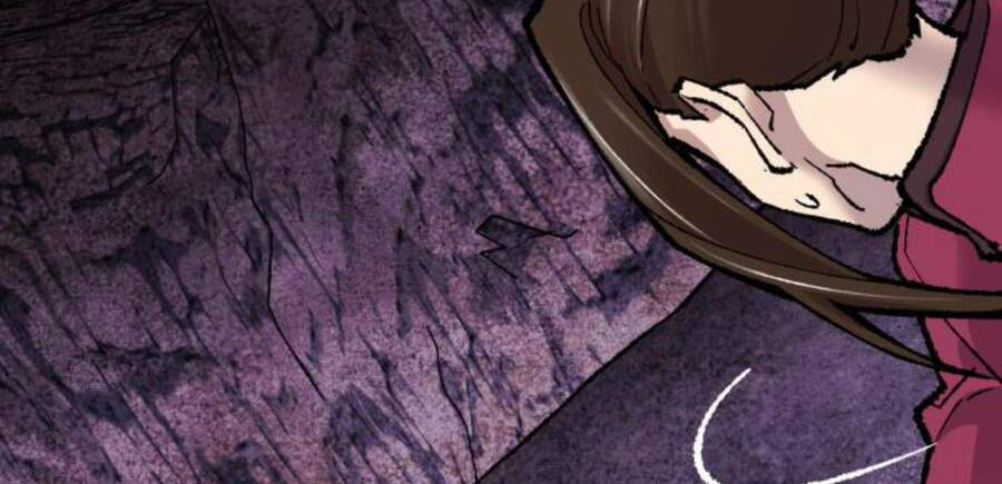 Phá Bỏ Giới Hạn: Chapter 47