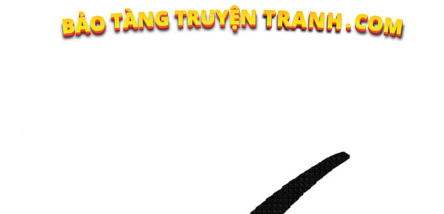 Phá Bỏ Giới Hạn: Chapter 47
