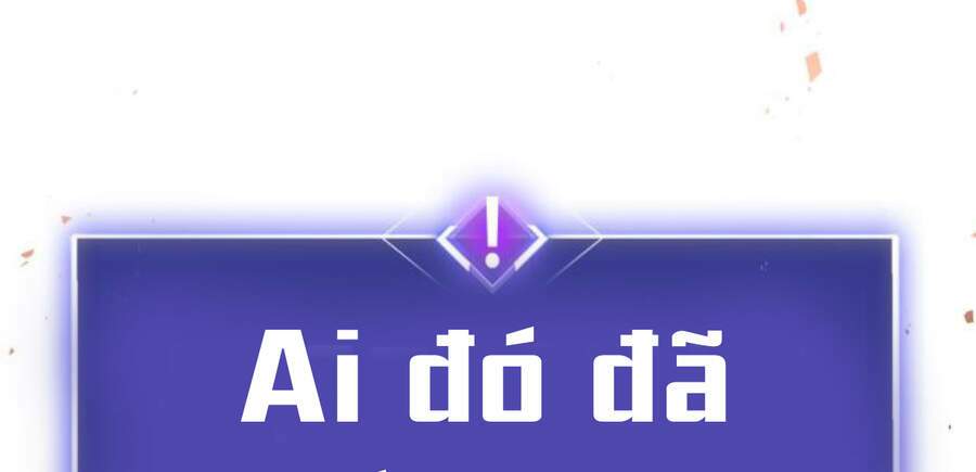 Phá Bỏ Giới Hạn: Chapter 47