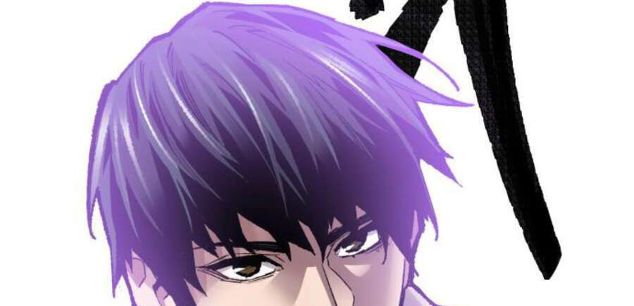 Phá Bỏ Giới Hạn: Chapter 47