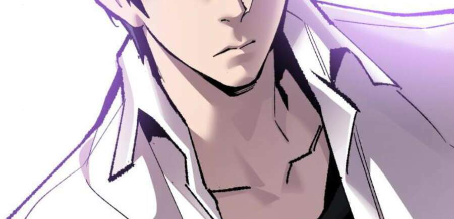 Phá Bỏ Giới Hạn: Chapter 47