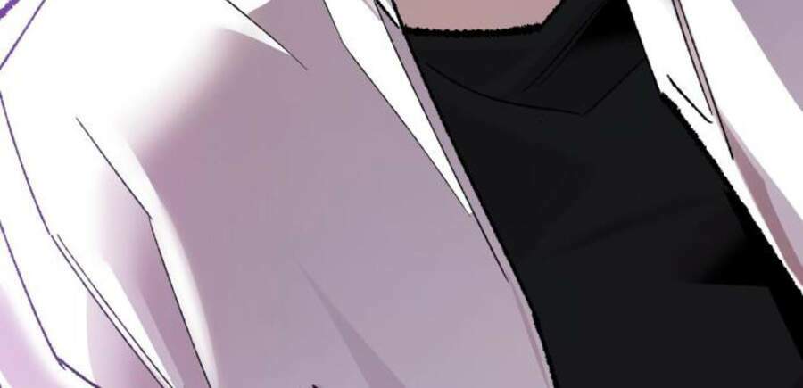 Phá Bỏ Giới Hạn: Chapter 47