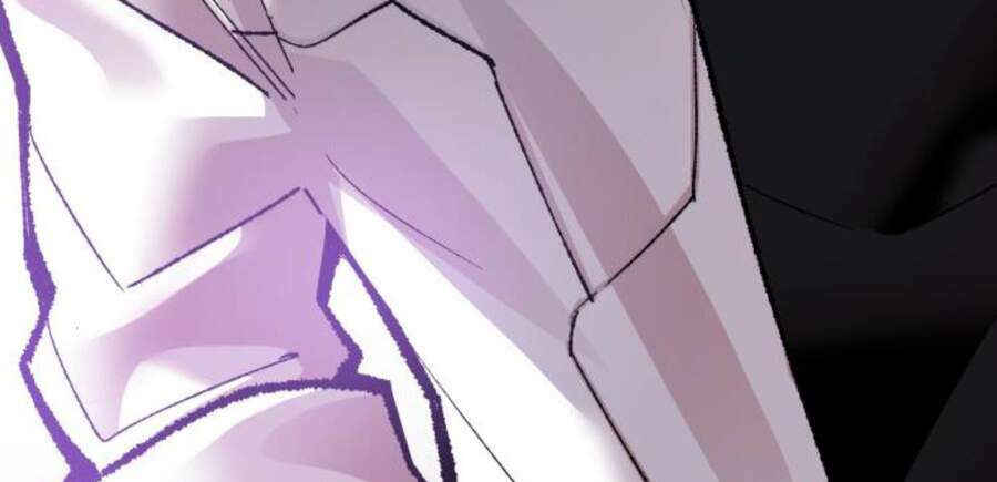 Phá Bỏ Giới Hạn: Chapter 47