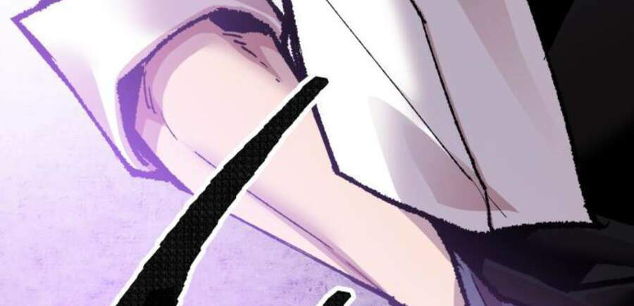 Phá Bỏ Giới Hạn: Chapter 47