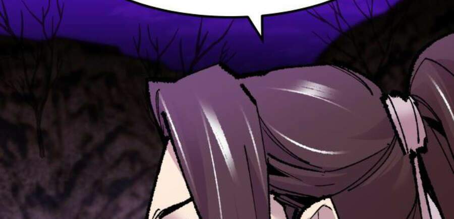 Phá Bỏ Giới Hạn: Chapter 47