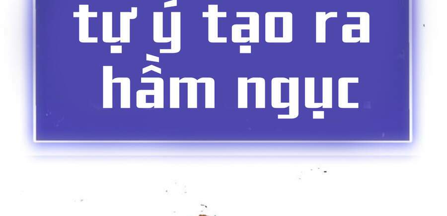 Phá Bỏ Giới Hạn: Chapter 47