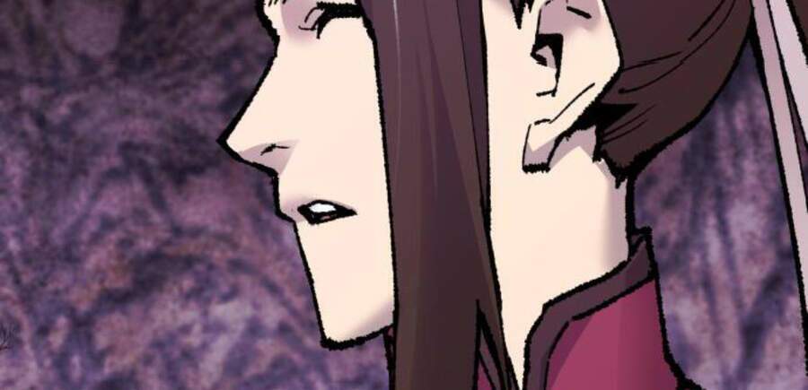 Phá Bỏ Giới Hạn: Chapter 47