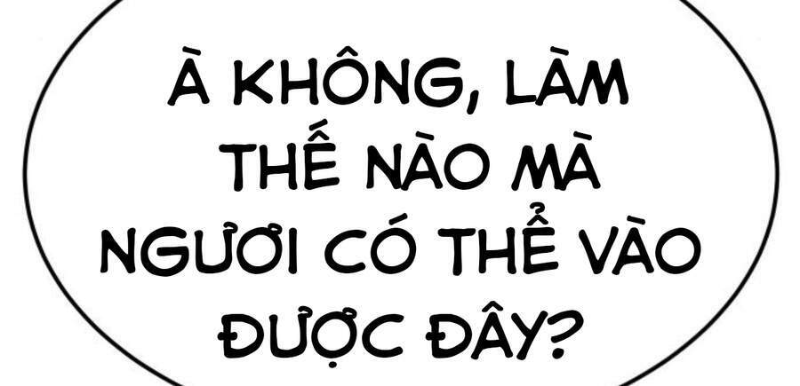 Phá Bỏ Giới Hạn: Chapter 47