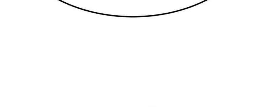 Phá Bỏ Giới Hạn: Chapter 47