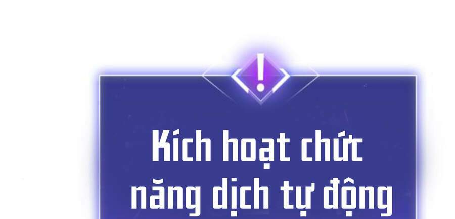 Phá Bỏ Giới Hạn: Chapter 47