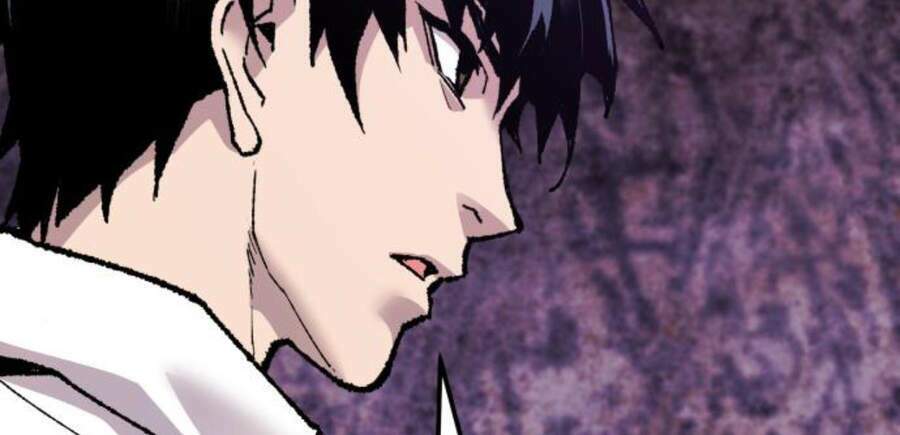 Phá Bỏ Giới Hạn: Chapter 47