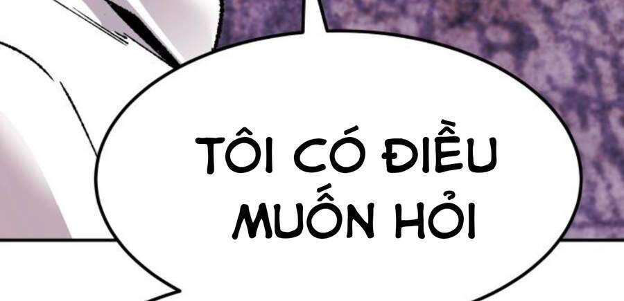 Phá Bỏ Giới Hạn: Chapter 47