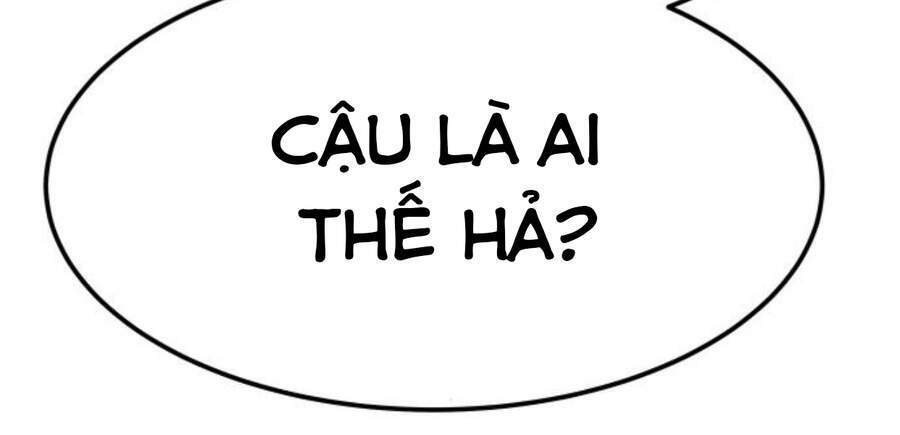 Phá Bỏ Giới Hạn: Chapter 47