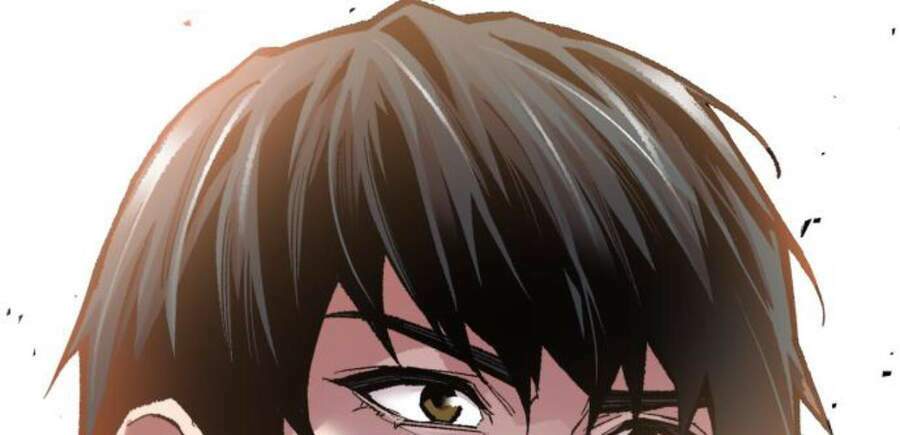 Phá Bỏ Giới Hạn: Chapter 47