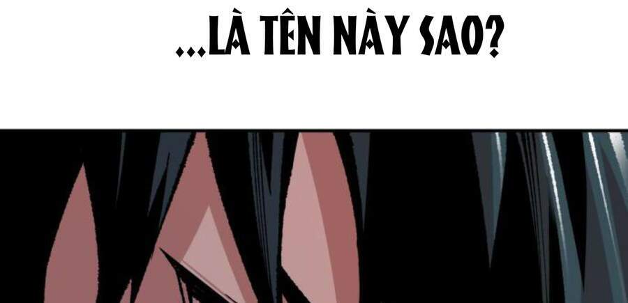 Phá Bỏ Giới Hạn: Chapter 47