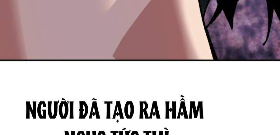 Phá Bỏ Giới Hạn: Chapter 47