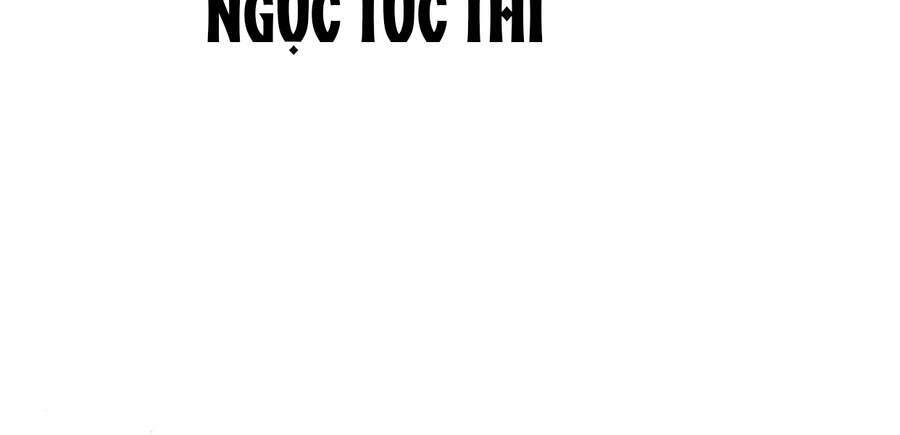 Phá Bỏ Giới Hạn: Chapter 47